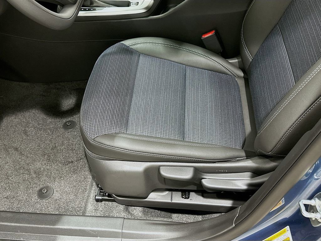 New 2026 Buick Envista Preferred image 20