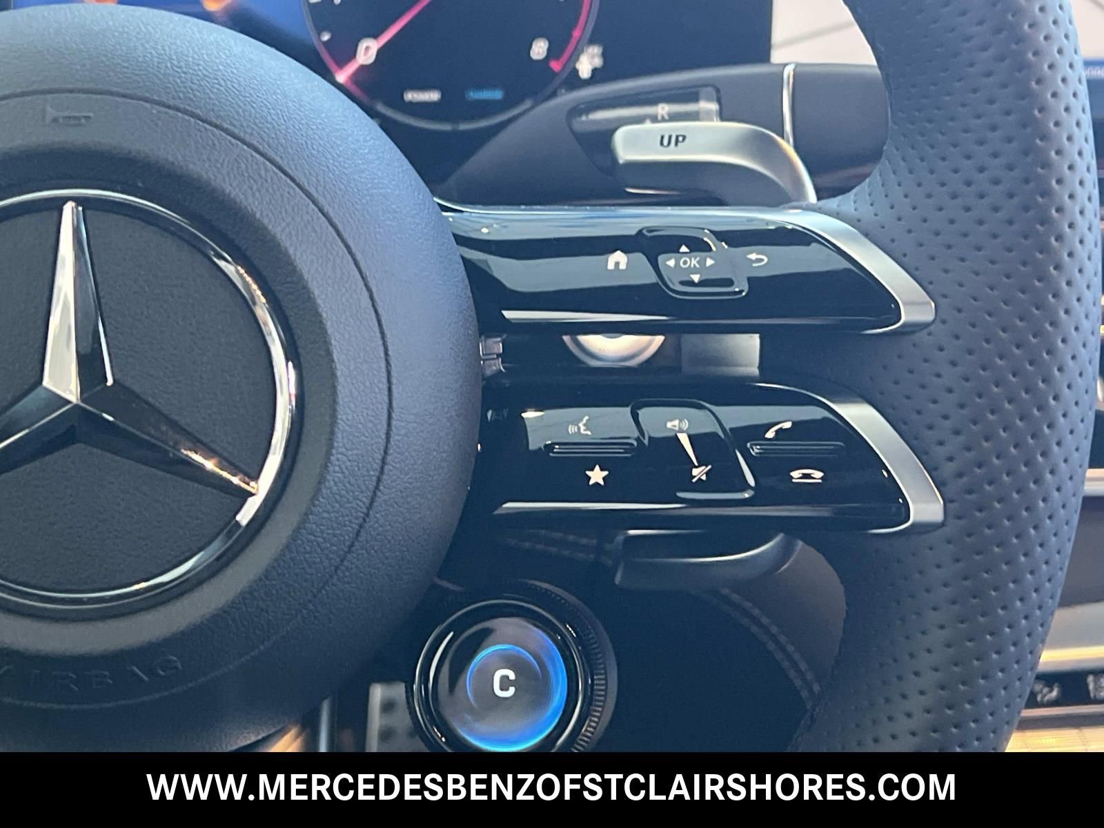 New 2026 Mercedes-Benz AMG GT 53 image 25