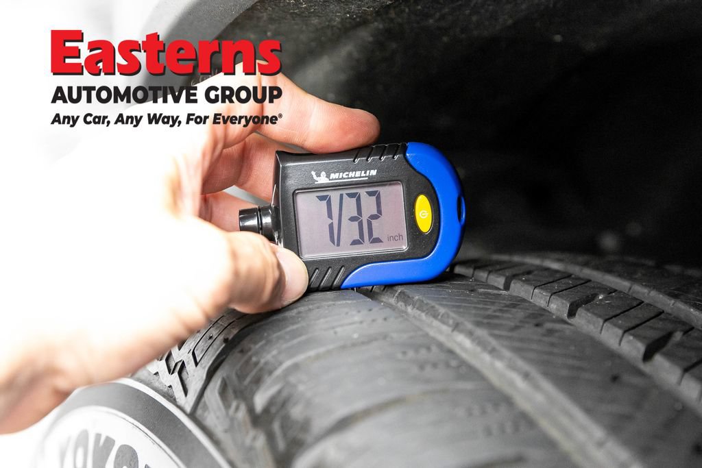 Used 2023 Jeep Grand Cherokee 4WD 4xe image 29