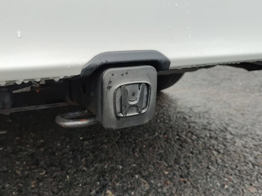 Used 2022 Honda Odyssey Elite image 26