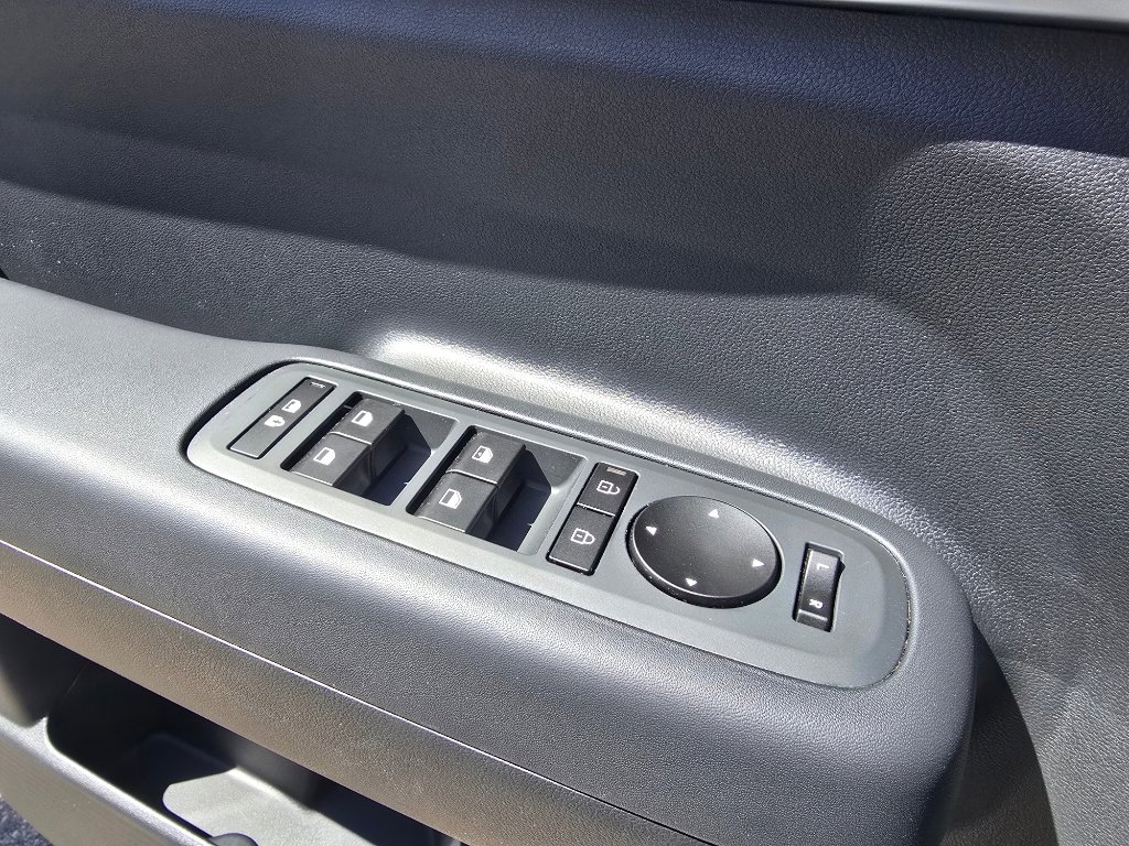 New 2026 Hyundai Santa Fe SE AWD/4WD image 24