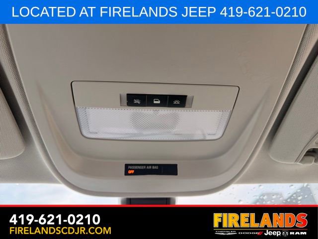 Used 2018 Chevrolet Colorado W/T w/ WT Convenience Package AWD/4WD image 23