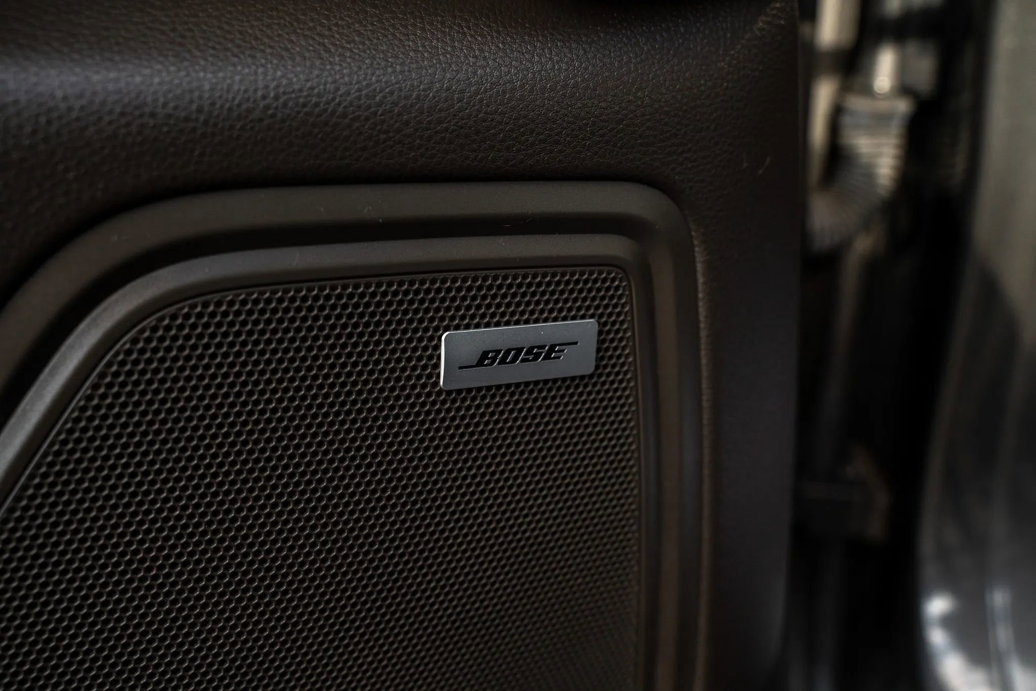 Used 2018 Porsche Macan S image 18