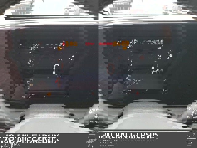 New 2026 Buick Encore GX Sport Touring w/ Comfort Package image 15