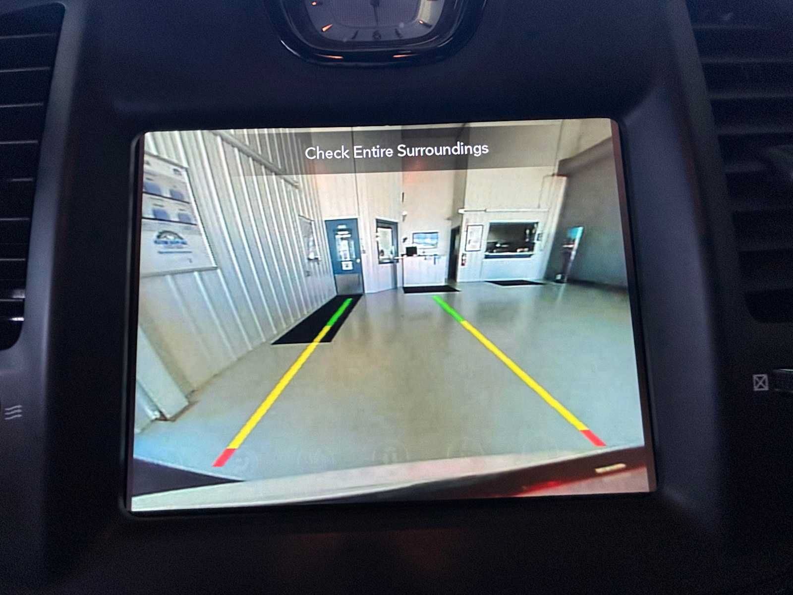 Certified 2021 Chrysler 300 S RWD image 30