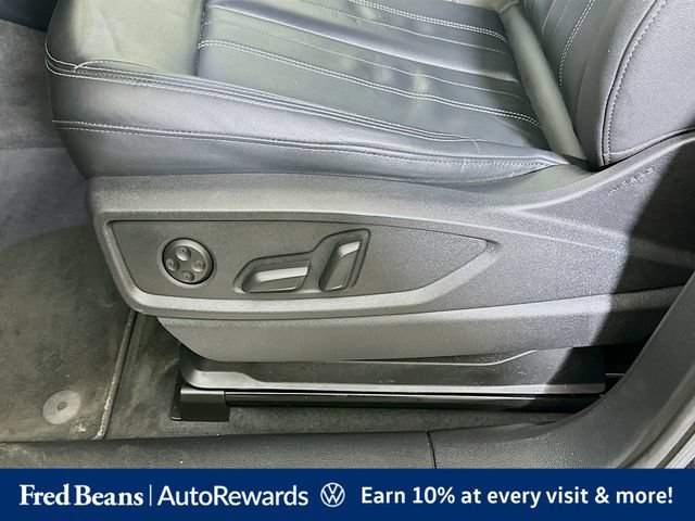 Used 2023 Audi Q5 2.0T Premium w/ Convenience Package AWD/4WD image 24