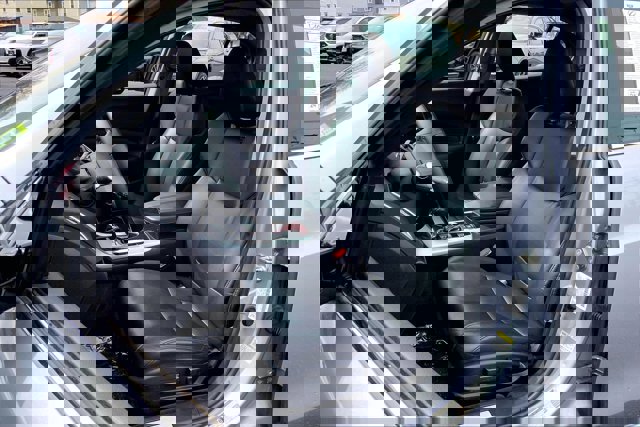 Used 2017 Acura TLX image 25