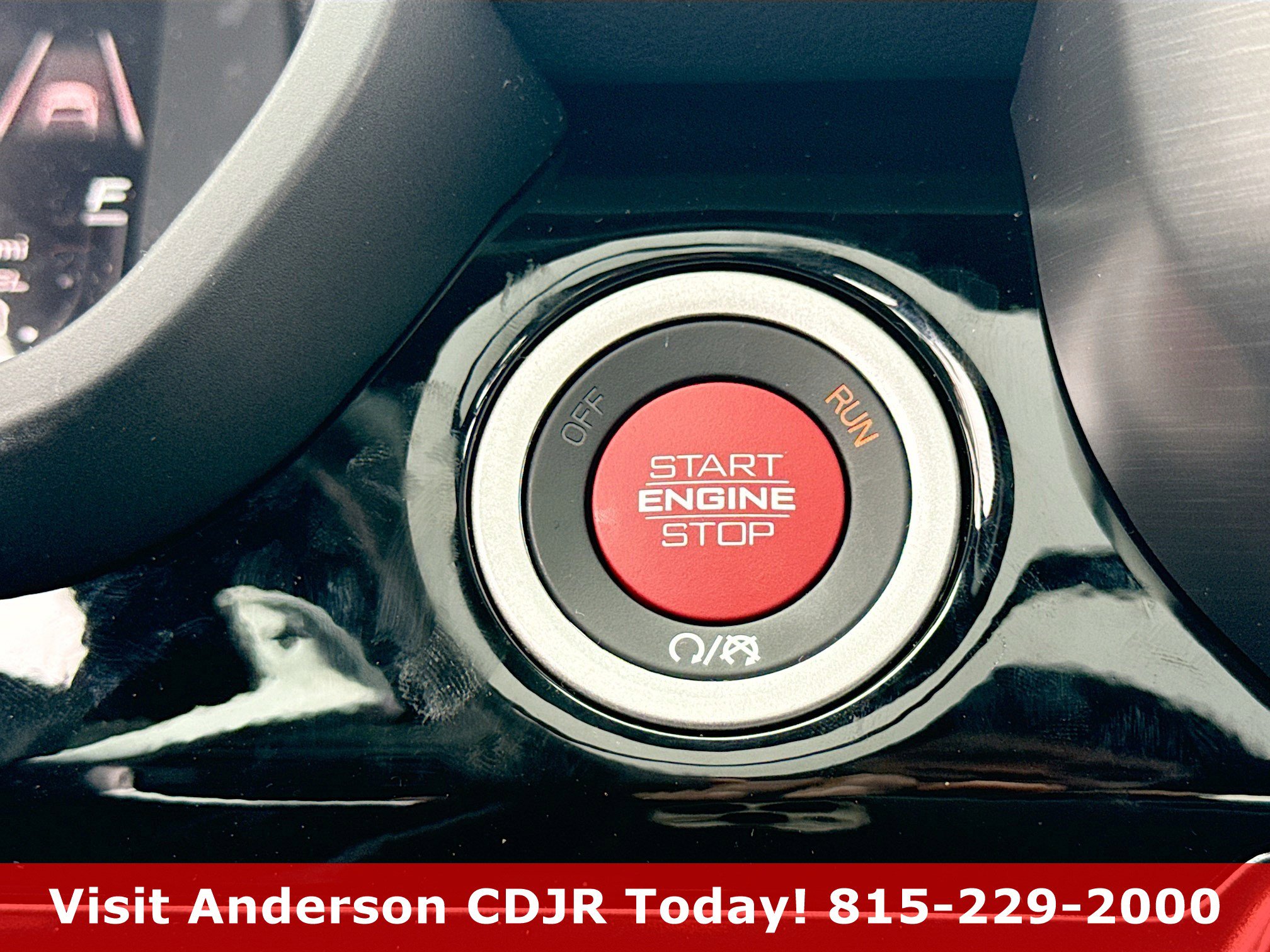 New 2026 RAM 1500 RHO w/ RHO Level 1 Equipment Group image 10