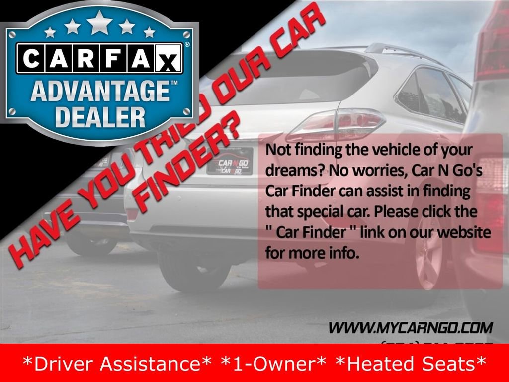 Used 2024 Hyundai Tucson SEL image 12