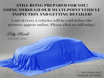 New 2026 Ford Escape Active image 1