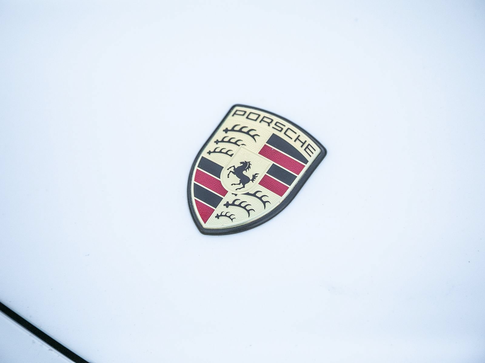 Used 2011 Porsche 911 Carrera GTS RWD image 26