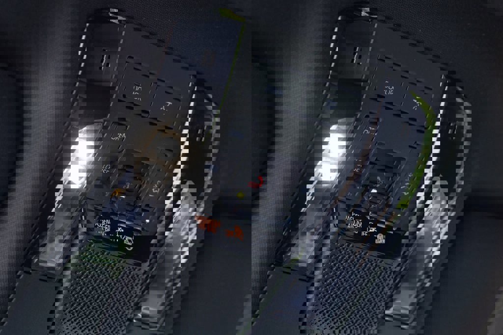 New 2026 Lexus GX 550 image 41