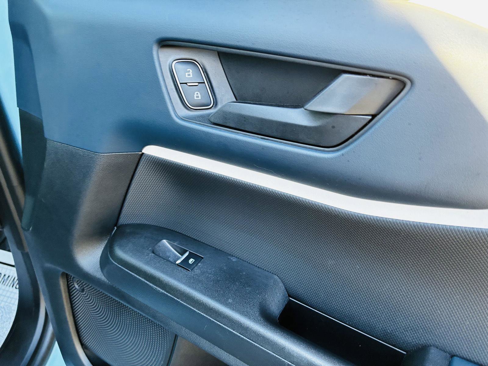 Used 2023 Ford Bronco Sport Heritage w/ Heritage Convenience Package image 33