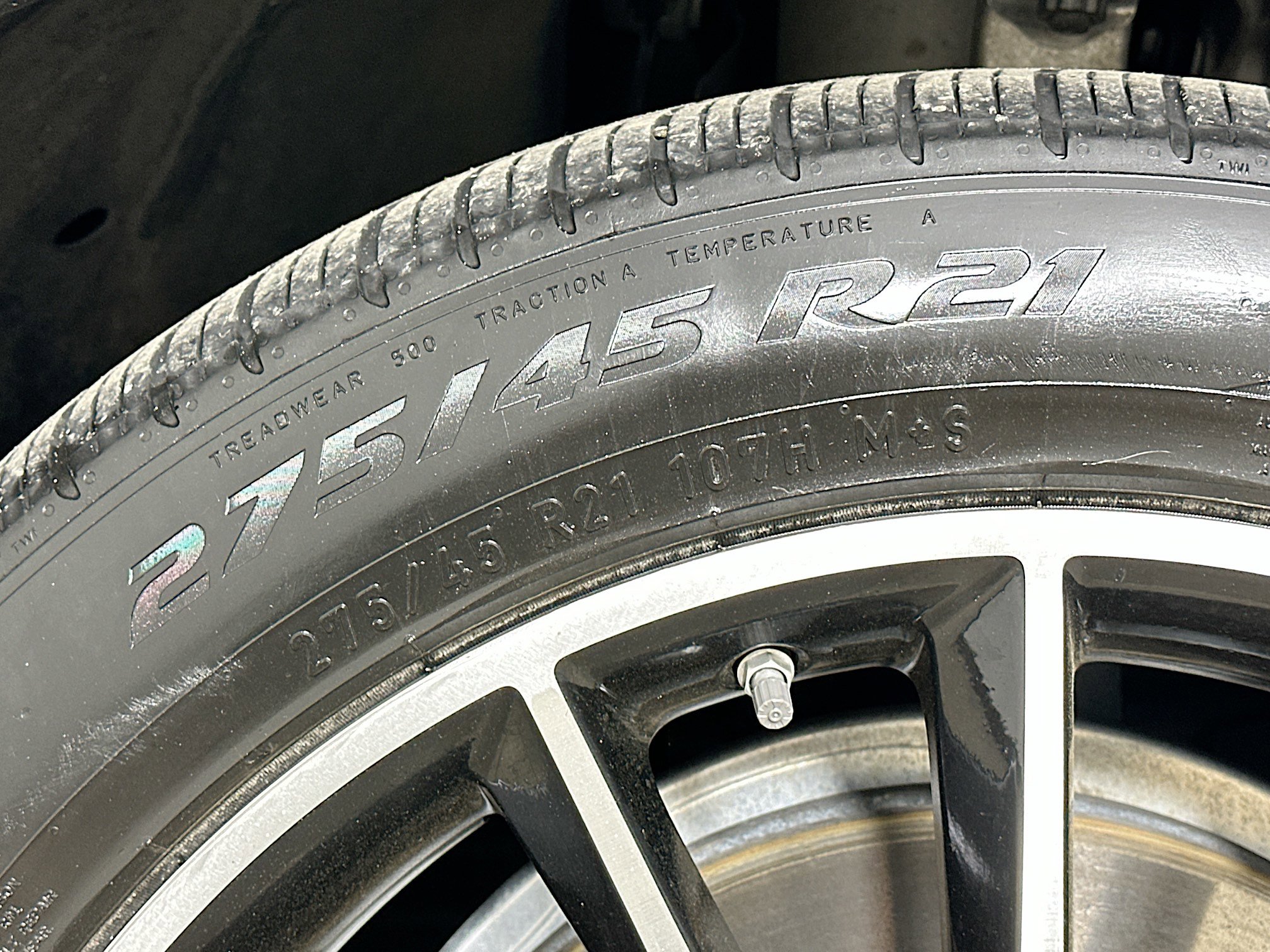 Certified 2022 Mercedes-Benz GLE 580 4MATIC image 40