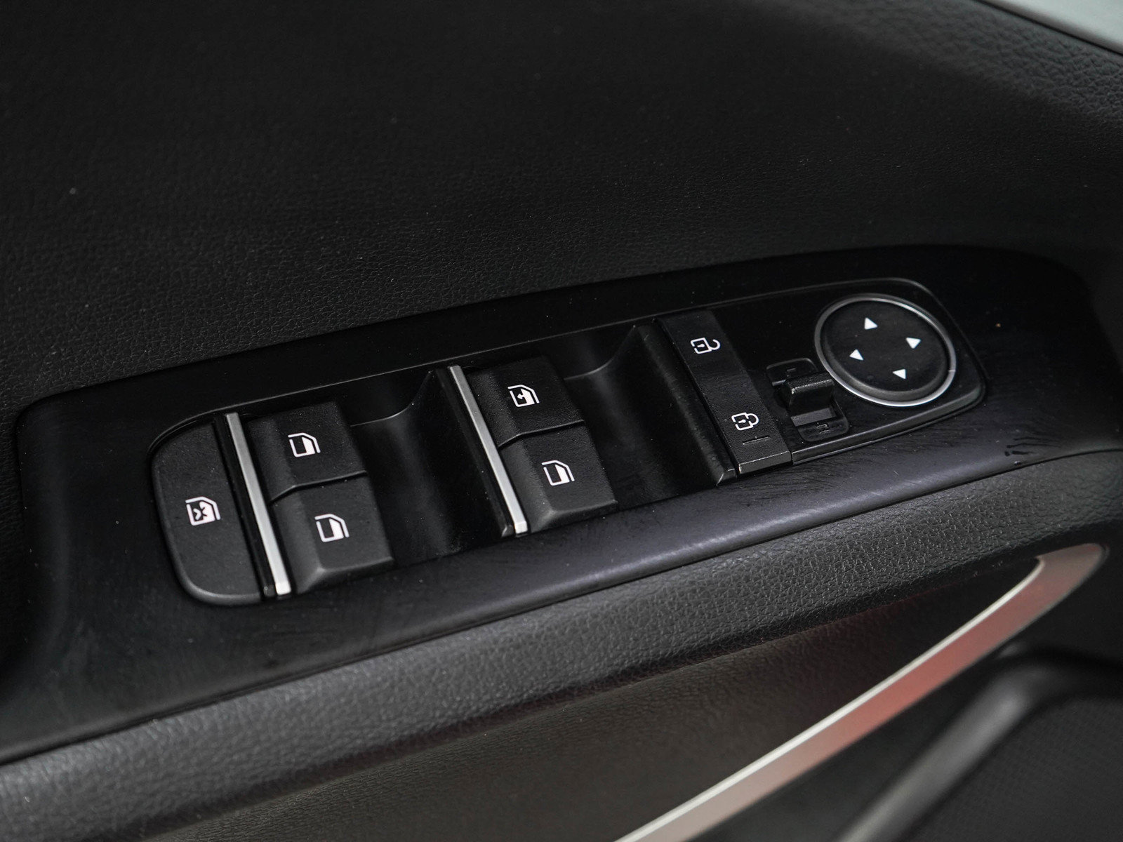 Used 2020 Kia Soul X-Line FWD image 21
