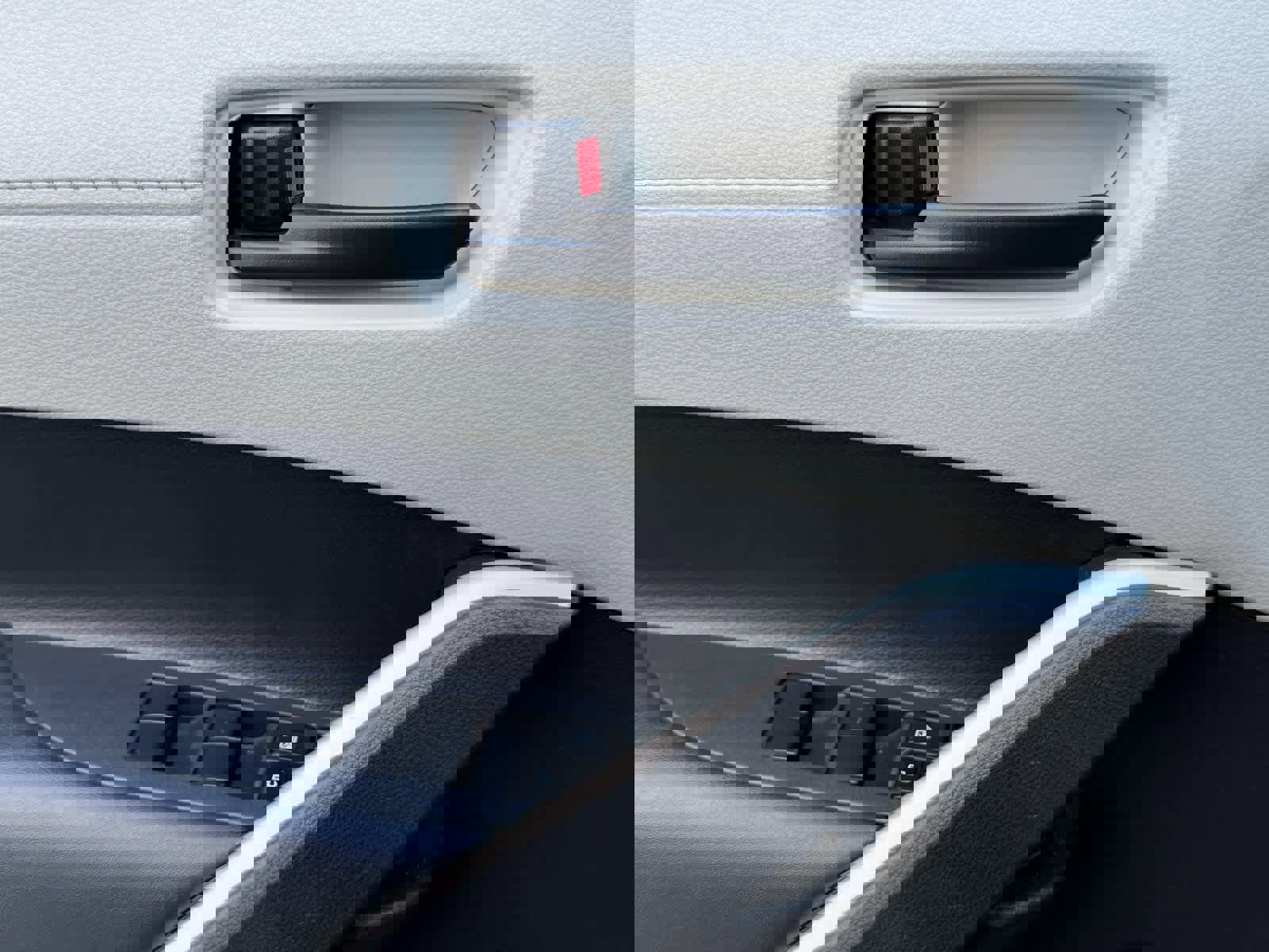 Used 2024 Toyota Corolla Cross LE image 11