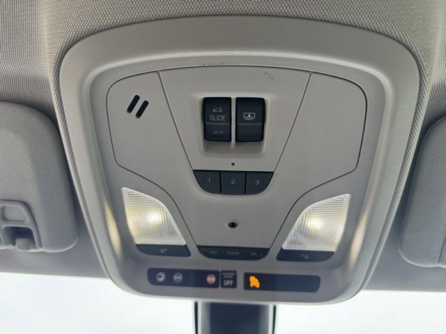 Used 2019 Chevrolet Impala LT image 26