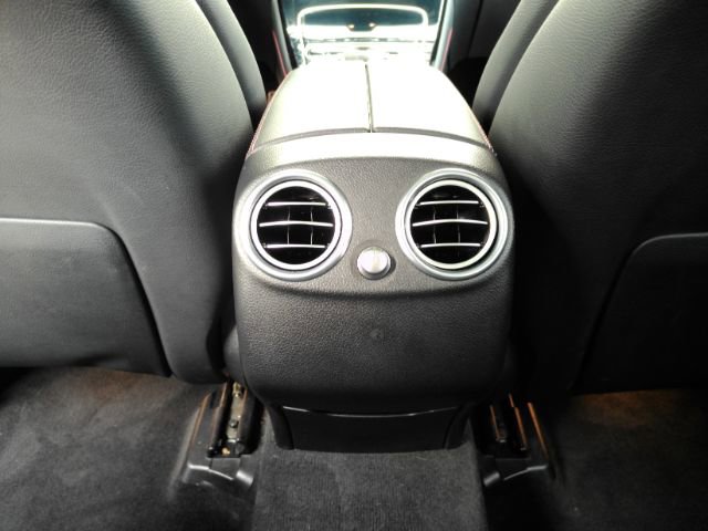 Used 2017 Mercedes-Benz GLC 43 AMG 4MATIC image 27