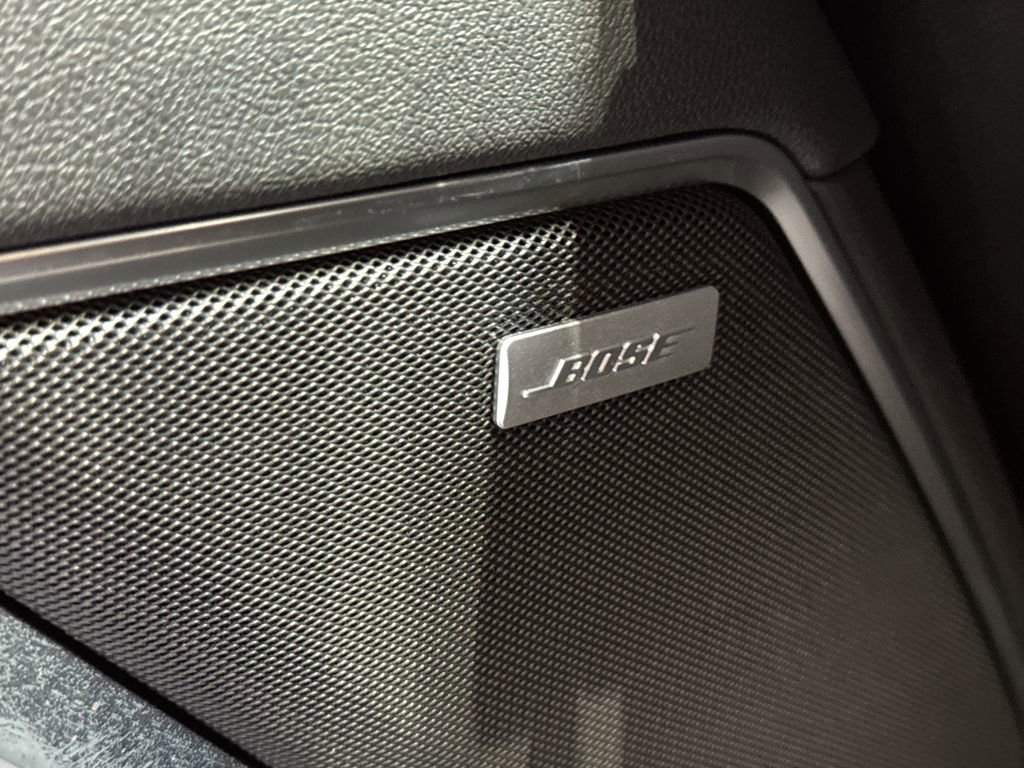 New 2026 GMC Sierra 1500 SLT w/ SLT Premium Package image 46