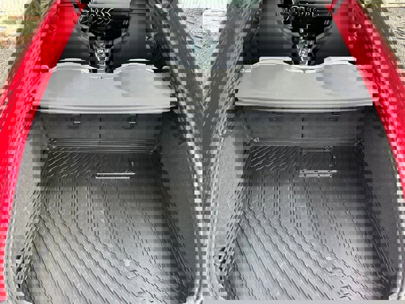 Used 2016 Audi TTS 2.0T Coupe image 22