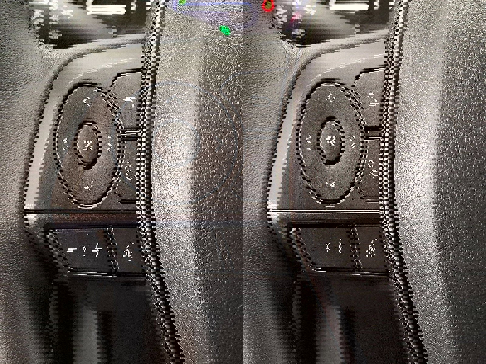 Certified 2024 Toyota Camry SE FWD image 17