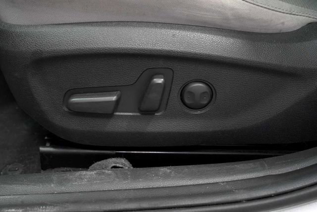 Used 2018 Hyundai Sonata SEL w/ Cargo Package image 18