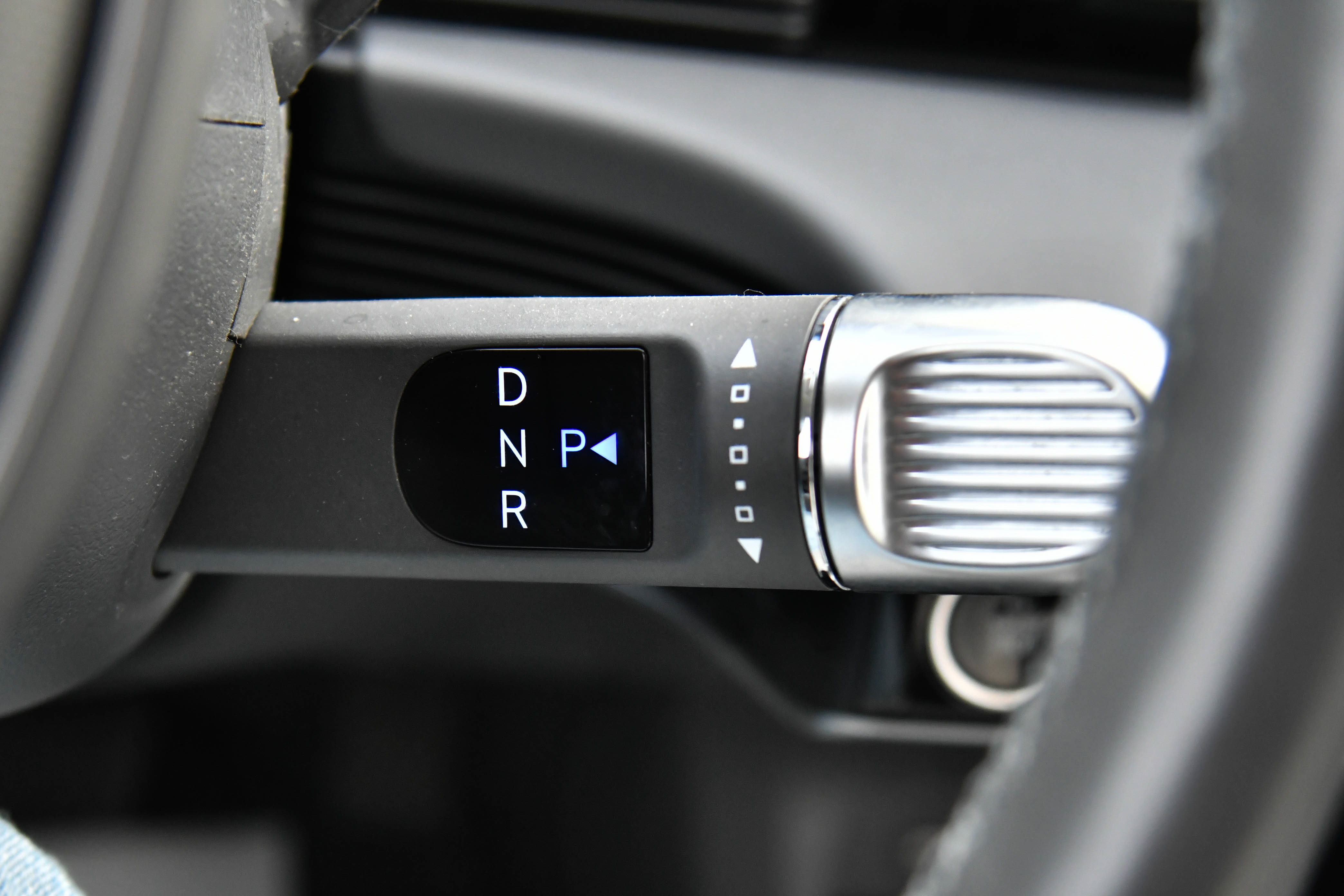 Used 2022 Hyundai Ioniq 5 SEL image 28