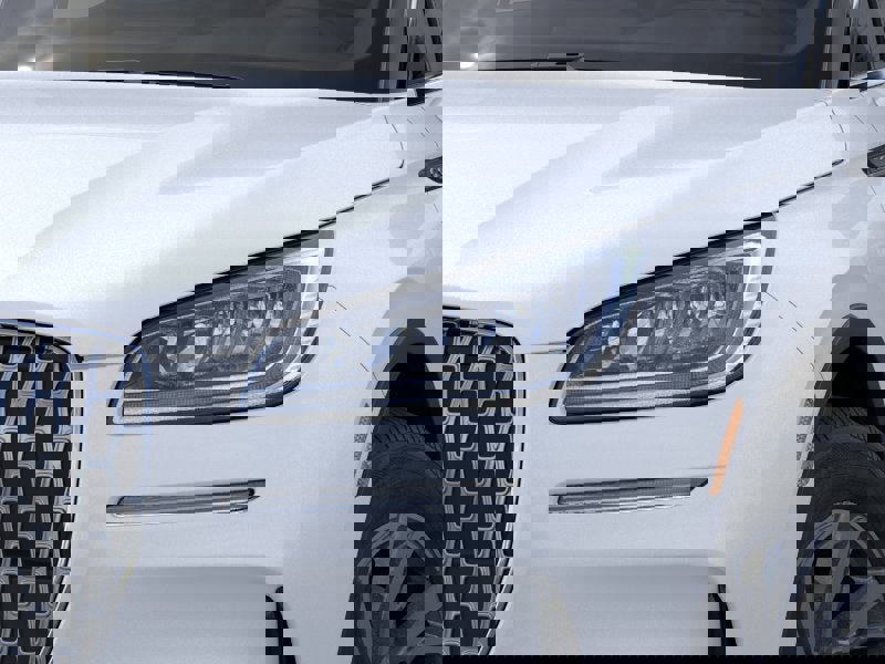 New 2026 Lincoln Corsair Premiere FWD image 18