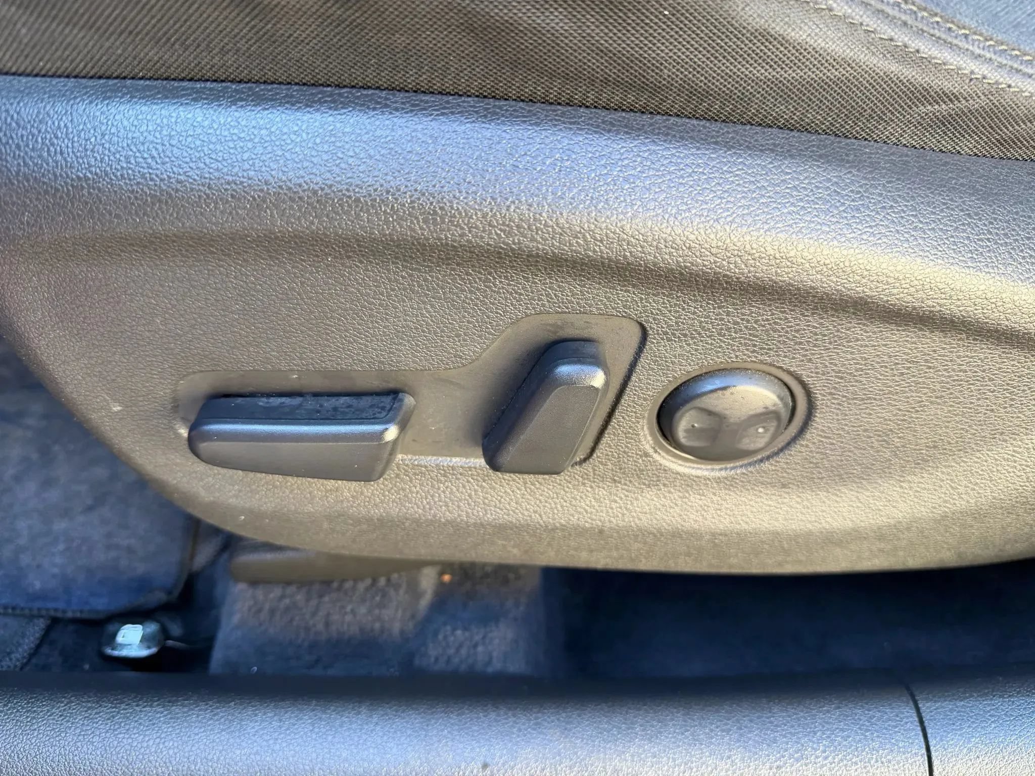 Used 2017 Hyundai Tucson SE FWD image 25