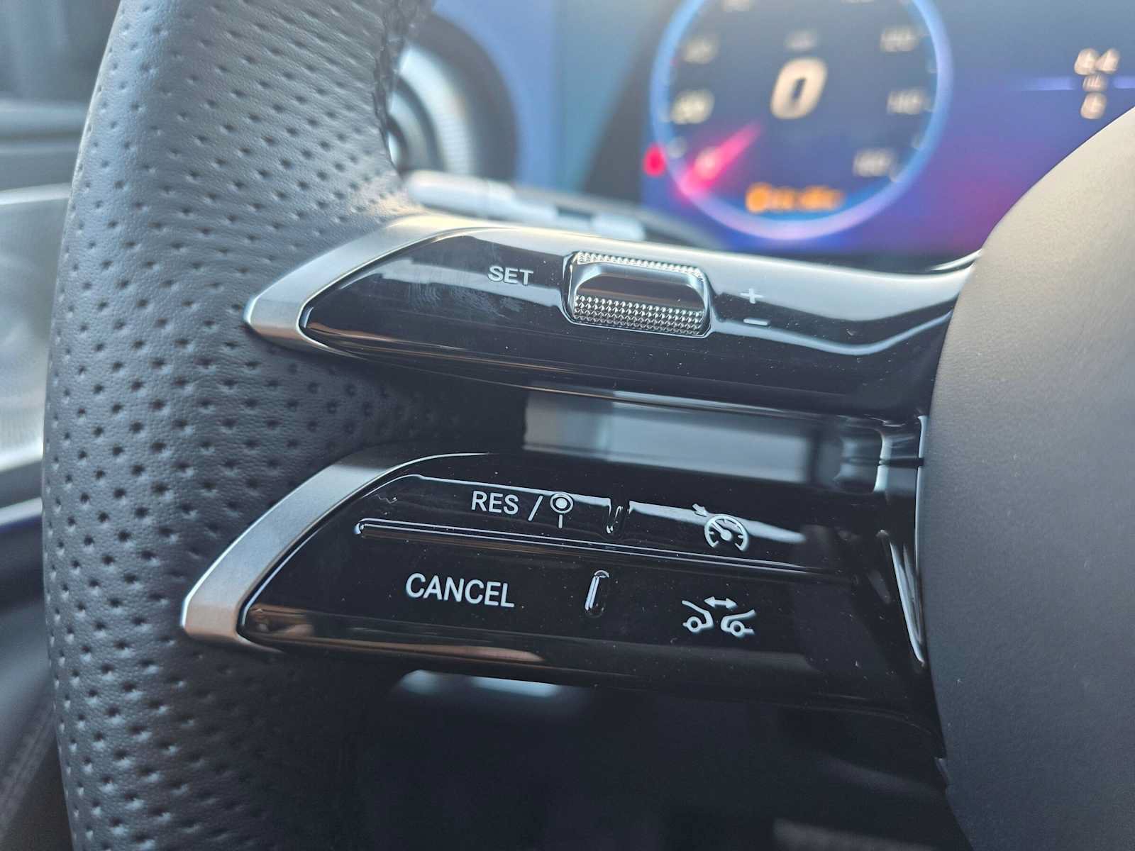 New 2027 Mercedes-Benz GLE 450 4MATIC image 33