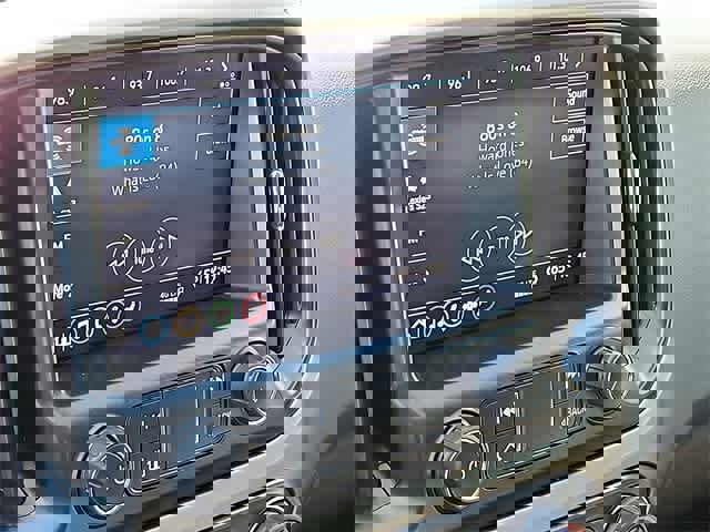 Certified 2022 Chevrolet Colorado Z71 image 19