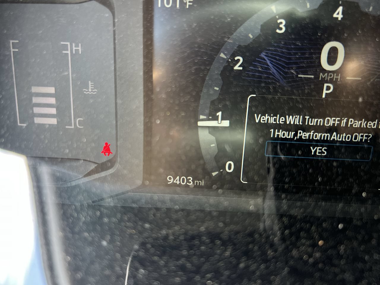 Used 2025 Toyota Tacoma SR5 RWD image 22
