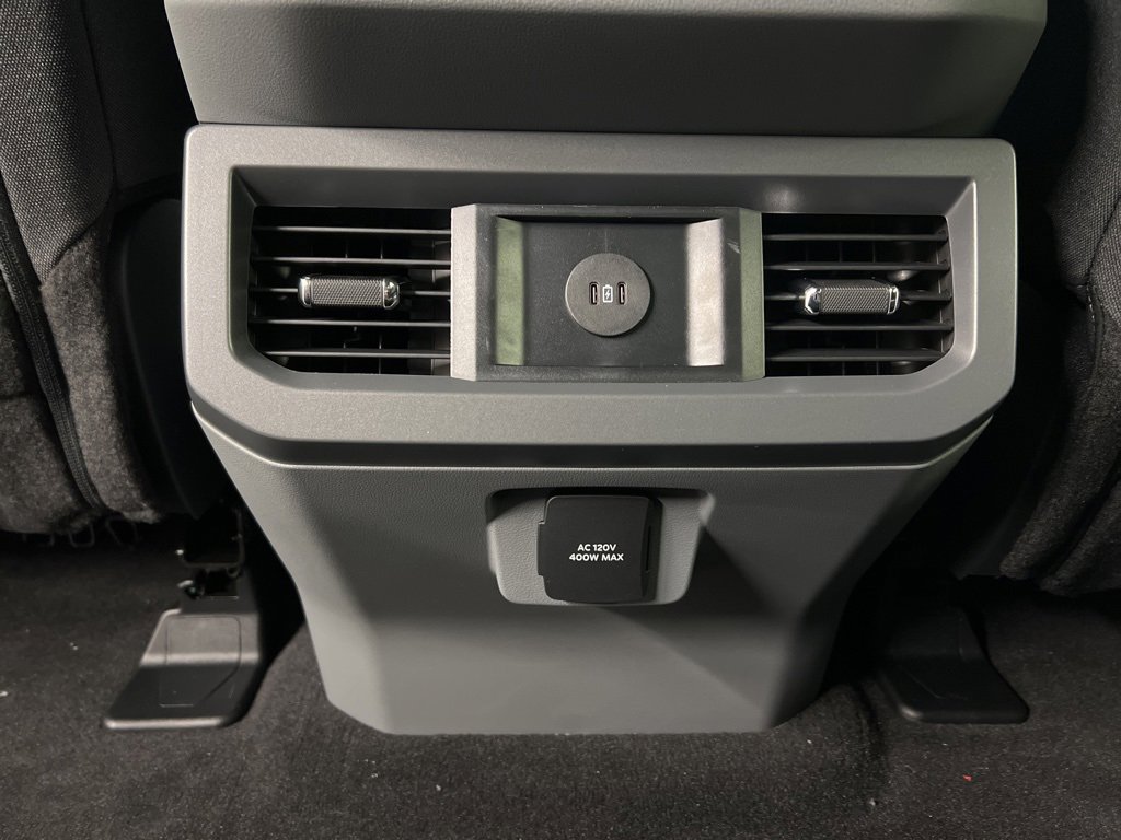 New 2026 Ford F250 XLT w/ XLT Premium Package image 35