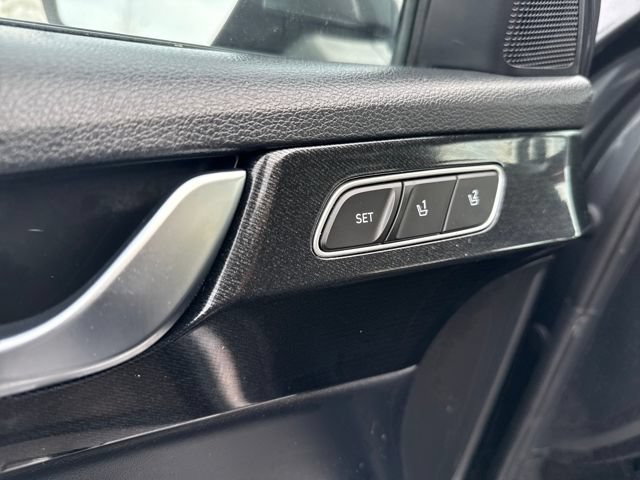 Used 2021 Hyundai Palisade Limited w/ Cargo Package AWD/4WD image 9