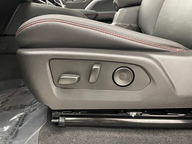 New 2025 Chevrolet Colorado Z71 w/ Technology Package image 10