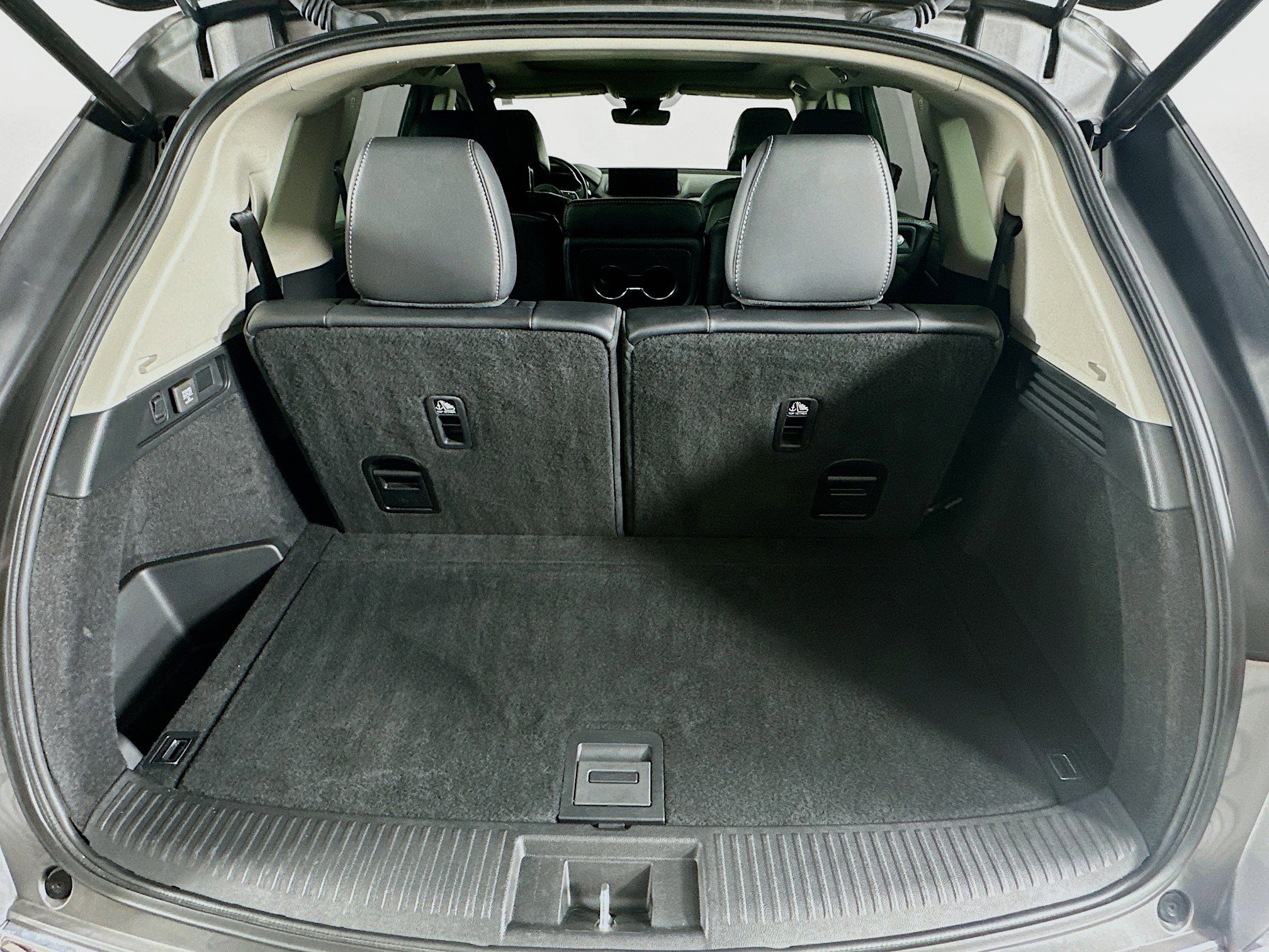 Used 2023 Acura MDX FWD w/ Technology Package image 31