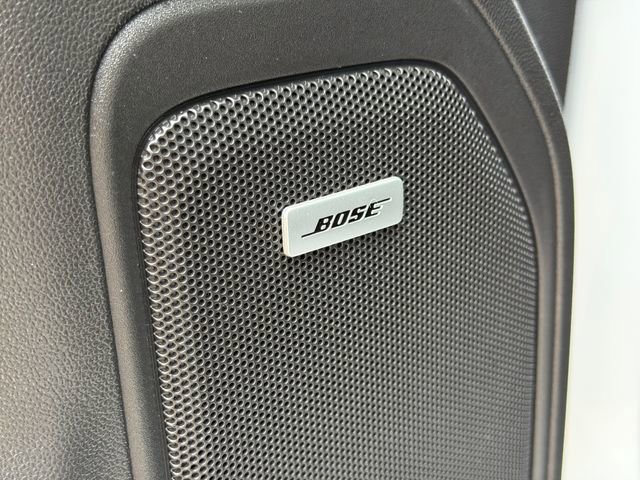 Used 2020 GMC Sierra 1500 AT4 w/ AT4 Premium Package AWD/4WD image 23