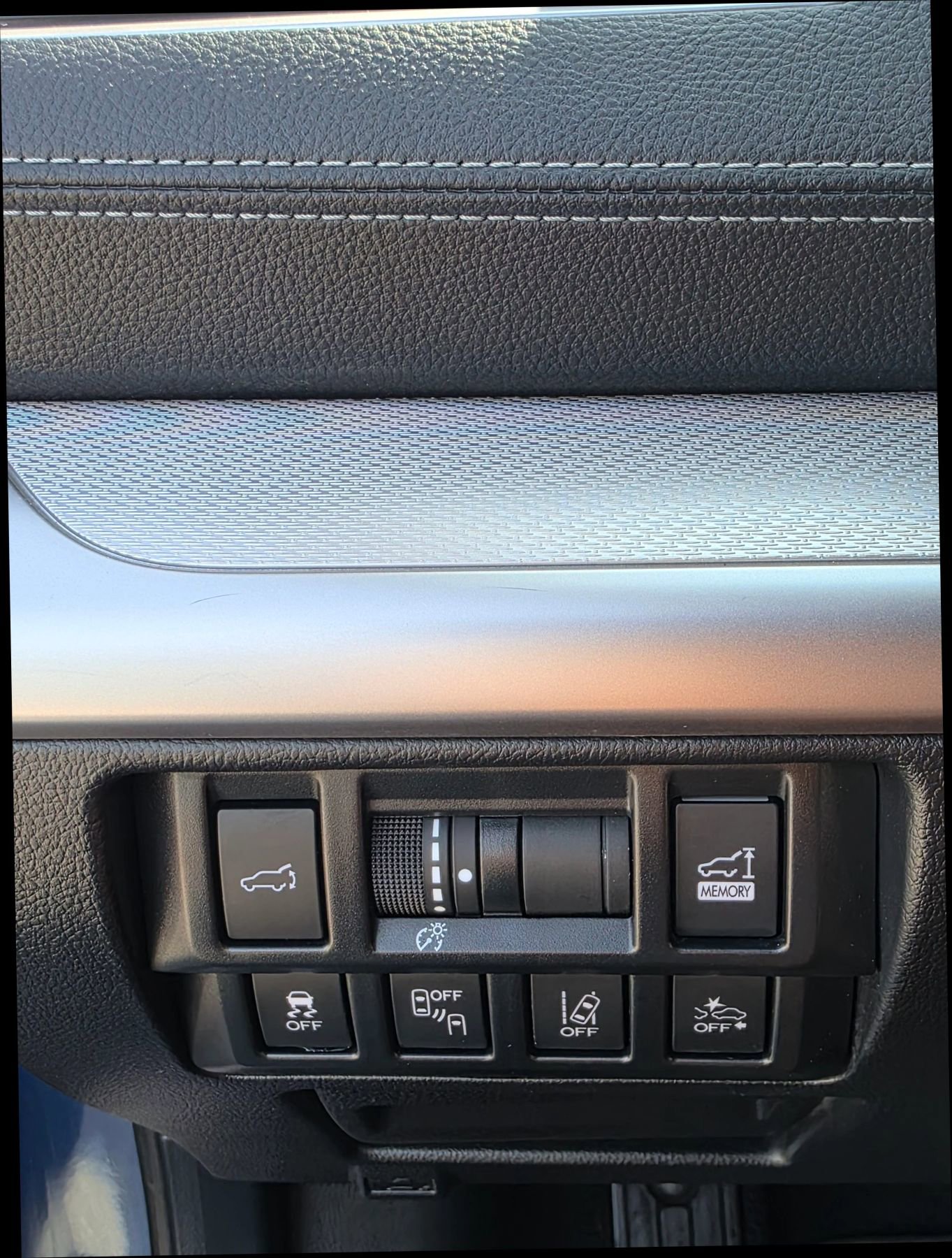 Used 2019 Subaru Outback 2.5i Premium image 21