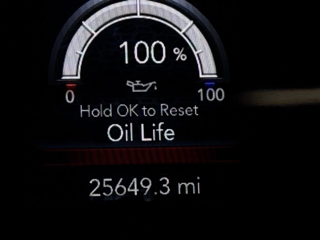 Used 2024 RAM 2500 Big Horn w/ Bed Utility Group image 16