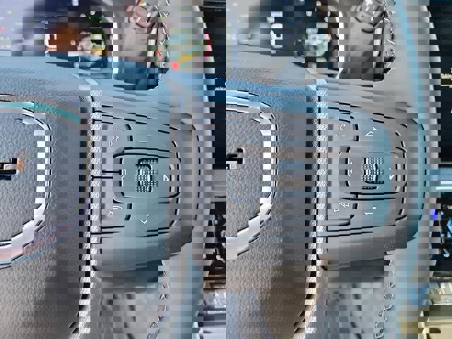 New 2025 GMC Sierra 2500 Denali w/ Denali Reserve Package image 18