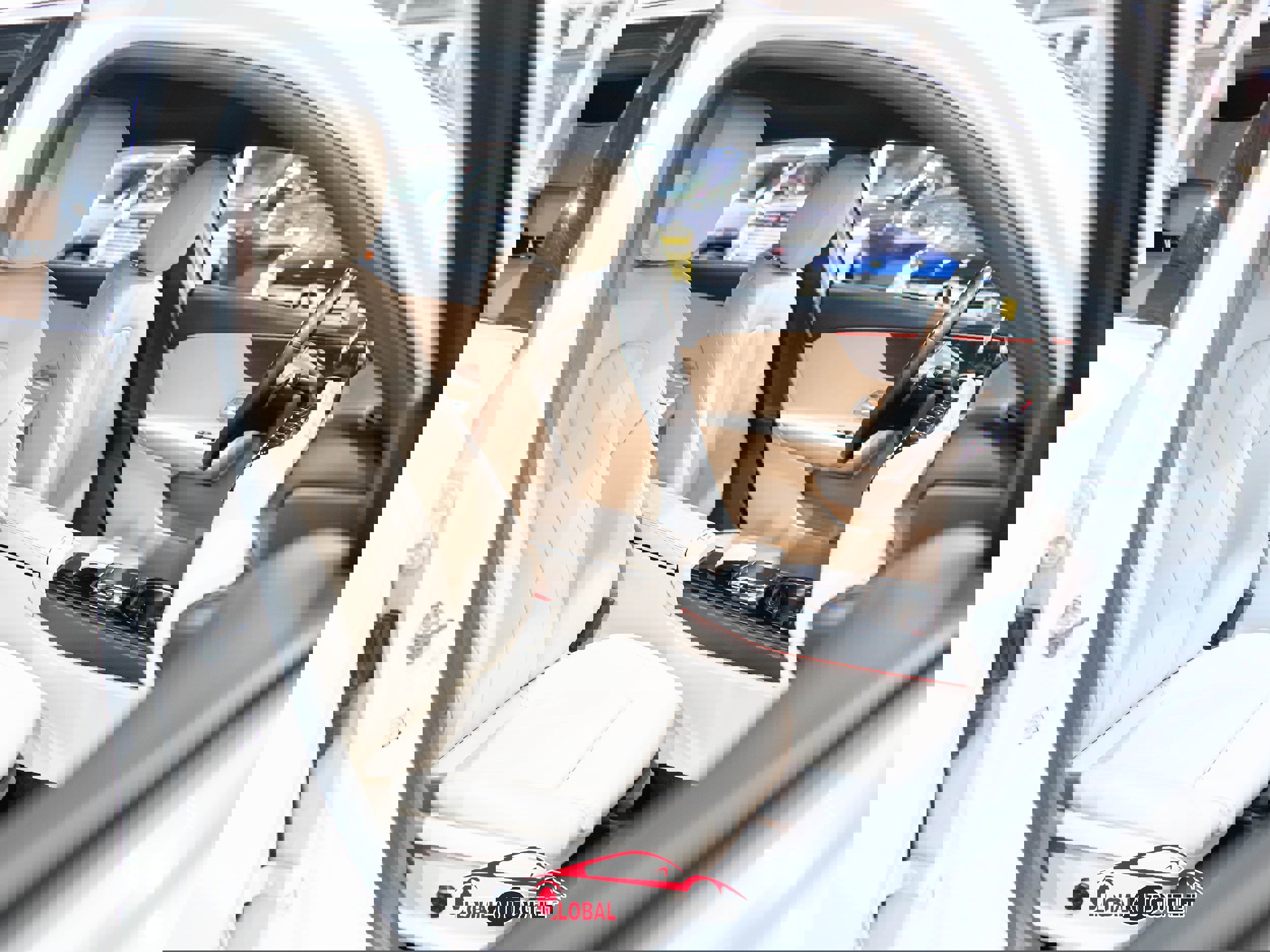 Used 2019 Mercedes-Benz A 220 image 22