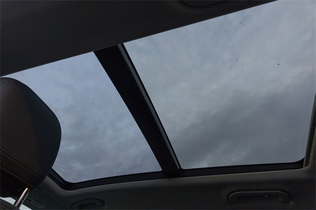 New 2026 Mercedes-Benz GLS 450 4MATIC image 26