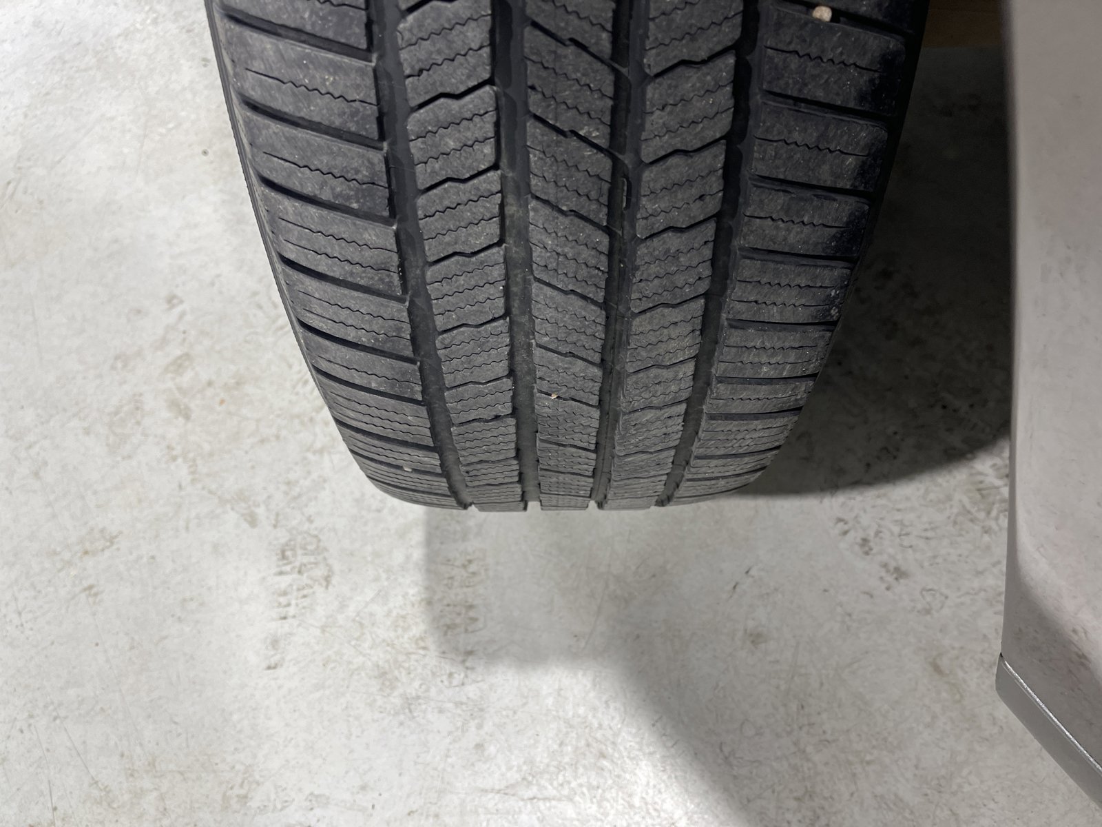 Used 2019 Jeep Grand Cherokee Summit image 11