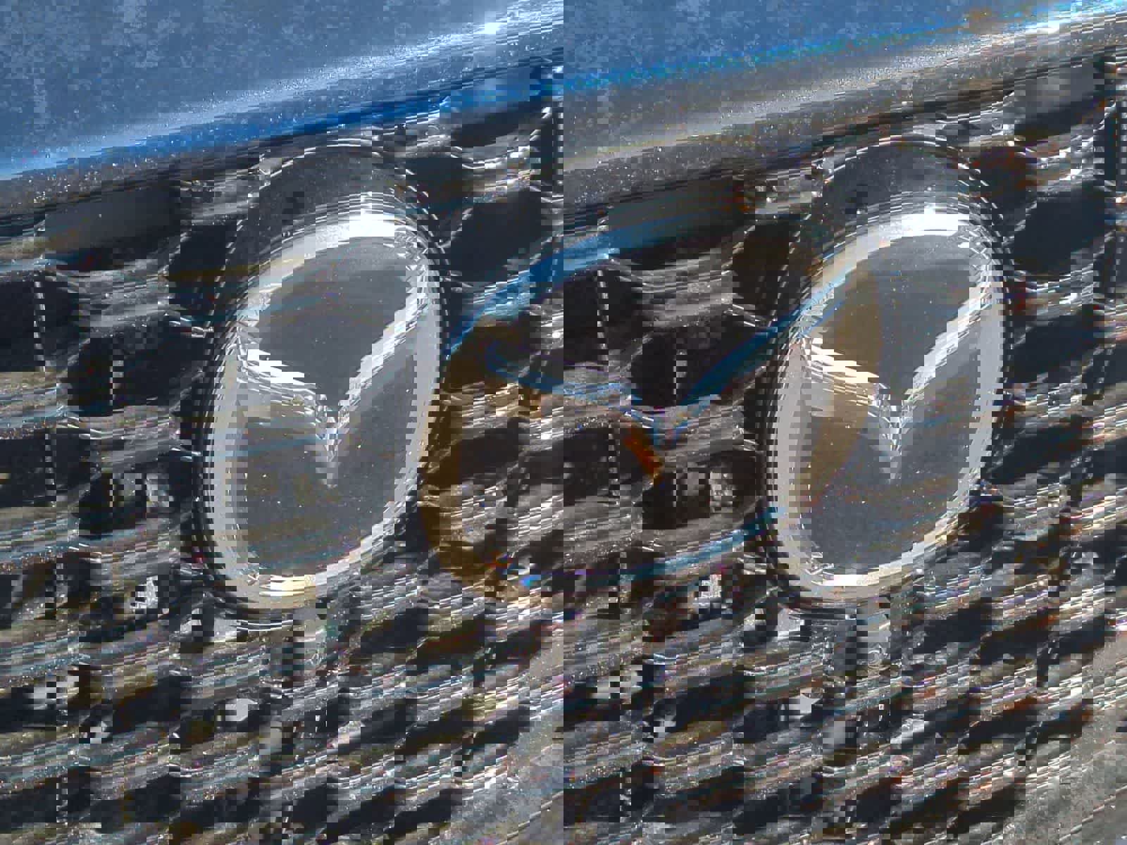 New 2026 MAZDA CX-90 3.3 Turbo S w/ Premium Package image 11