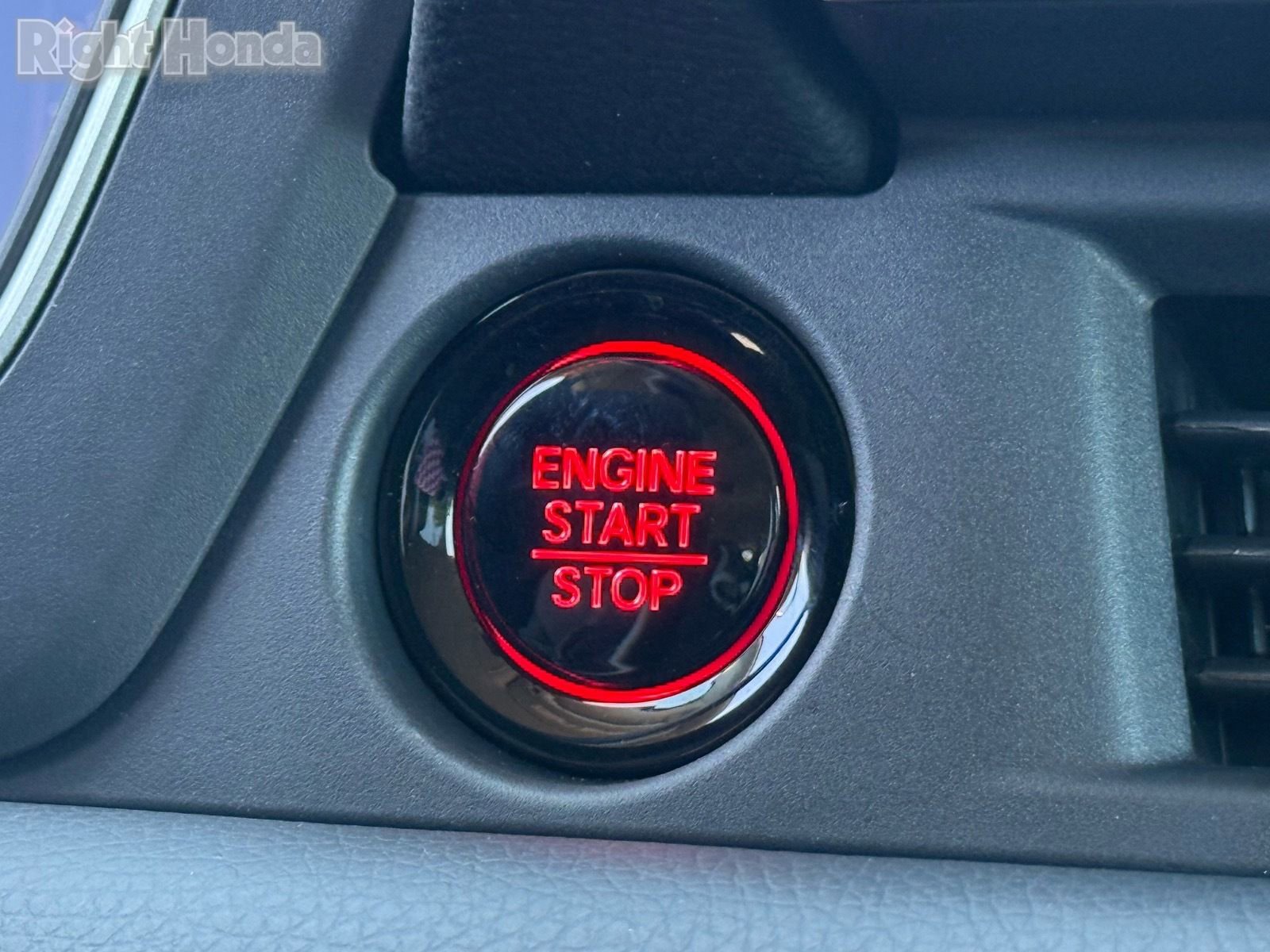 Used 2026 Honda Pilot EX-L image 26