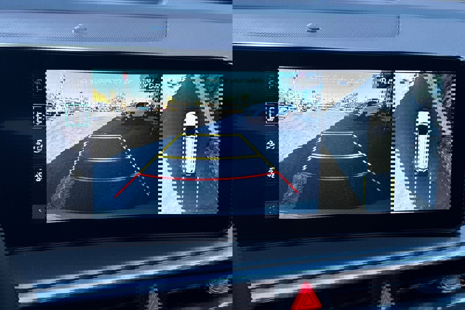 New 2026 Kia Sorento SX Prestige image 21