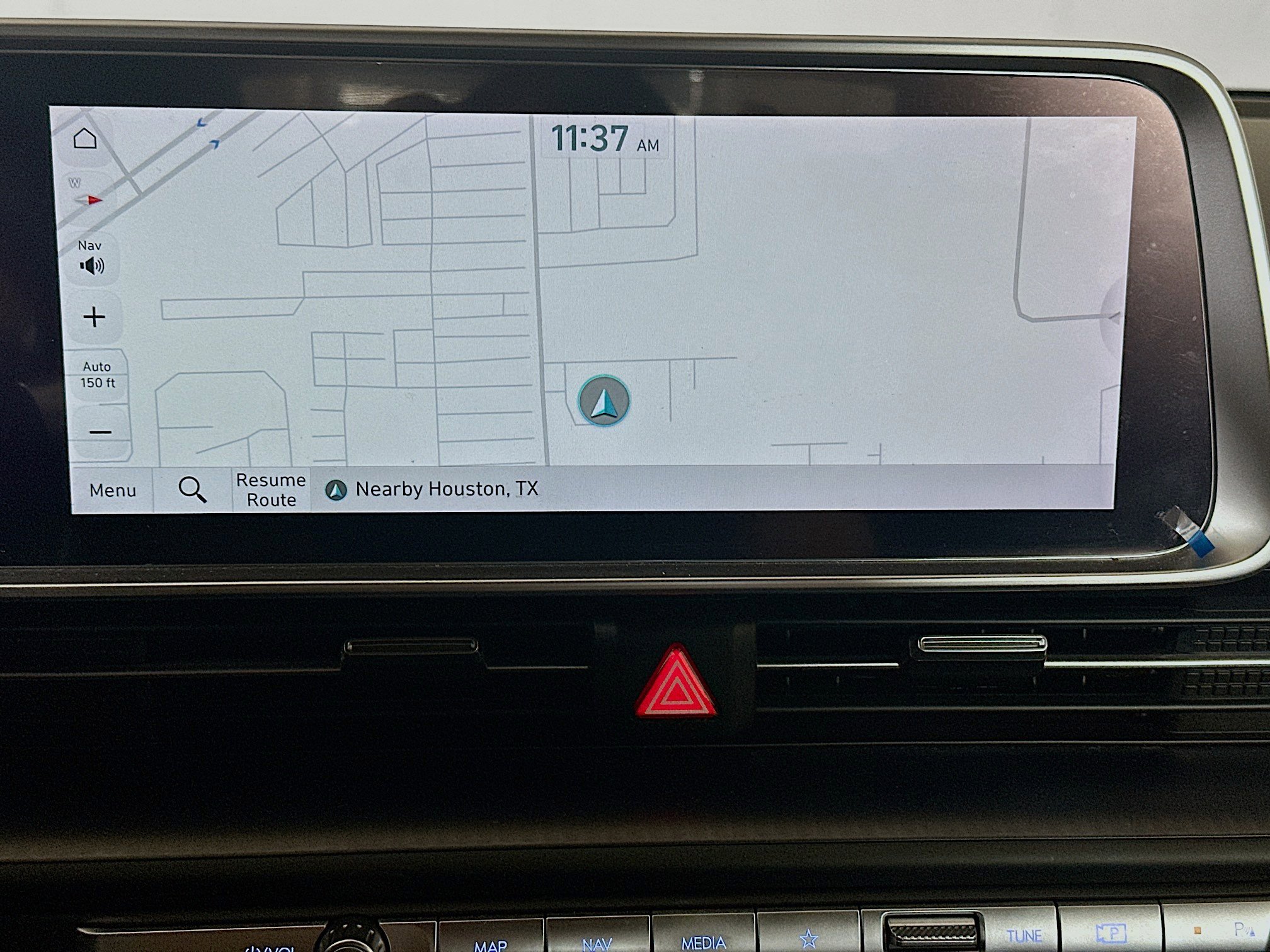Used 2024 Hyundai Ioniq 6 SE RWD image 22