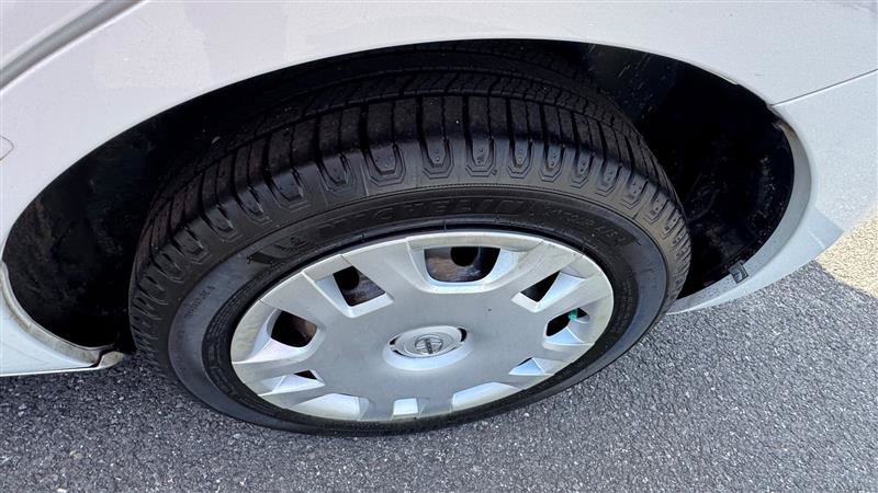 Used 2008 Scion xB FWD image 27