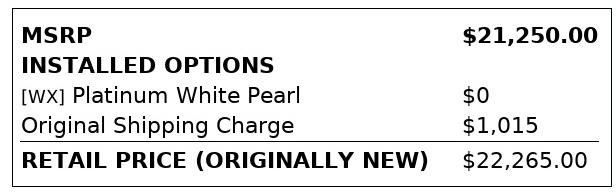 Used 2021 Honda Civic LX image 4