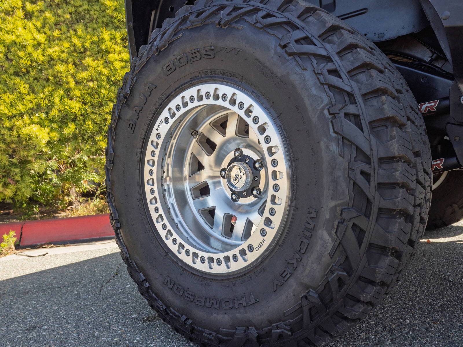 Used 2016 Jeep Wrangler Unlimited Sport w/ Quick Order Package 24S AWD/4WD image 19
